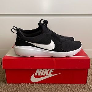 Men’s slip on nike shoes